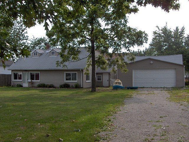 1st image of 1358 E 349th St