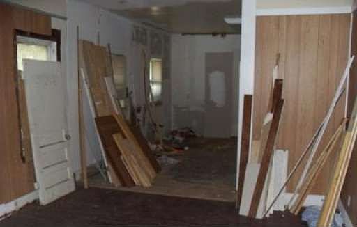 2nd image of 1604 E Leuda St