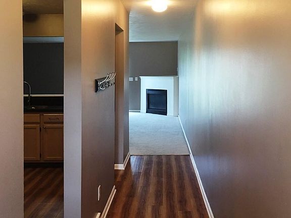 4th image of 4033 Rivertown Ln SW #73