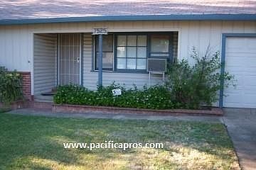2nd image of 7525 Kalamazoo Dr