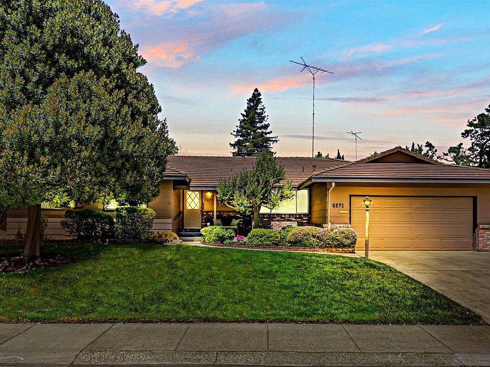 1st image of 6271 Saint James Dr
