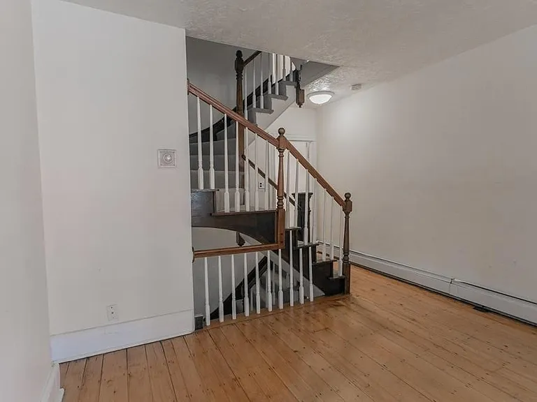 43 Greenwich St — Photo 2