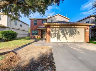 6422 Mildenhall Ct, Houston, TX 77084