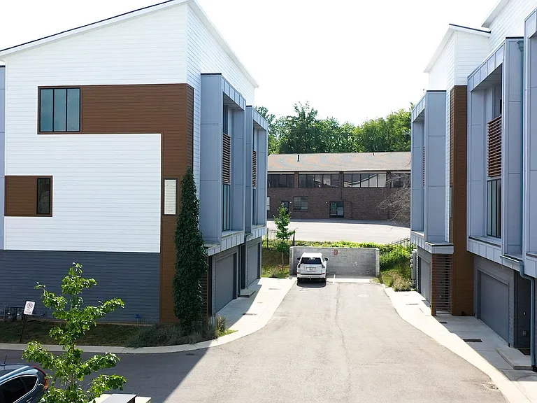 227 Oceola Ave #4 — Photo 34
