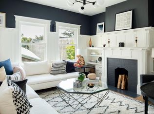 131 Charles St, San Francisco, CA 94131