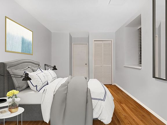 4th image of 317 W 95th St