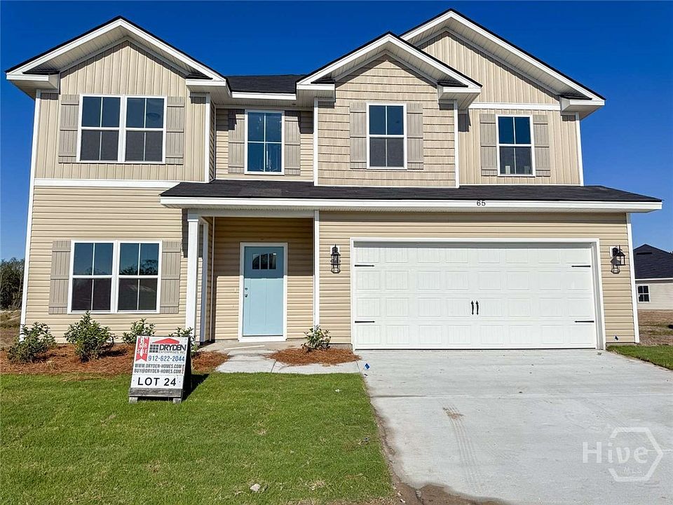 1st image of 76 Calhoun Way NE