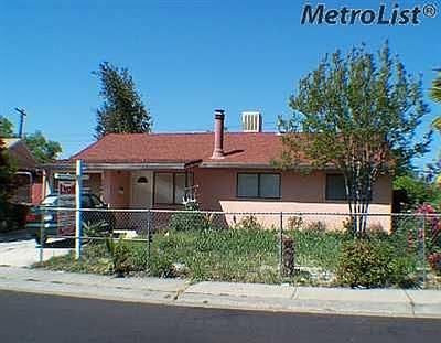1st image of 5945 Georgia Dr