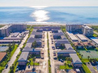 3150 N Atlantic Ave #10003, Cocoa Beach, FL 32931