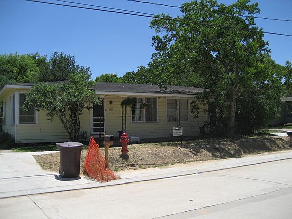 5th image of 1307-1309 W 10th St