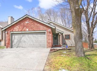 14380 Princeton Ave, Savage, MN 55378