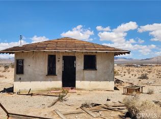 45235134 Hank Rd, Lucerne Valley, CA 92356