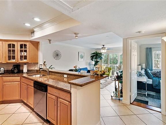5th image of 1515 E Broward Blvd APT 312