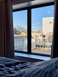 Rented by Daniel Gale Sotheby's International Realty