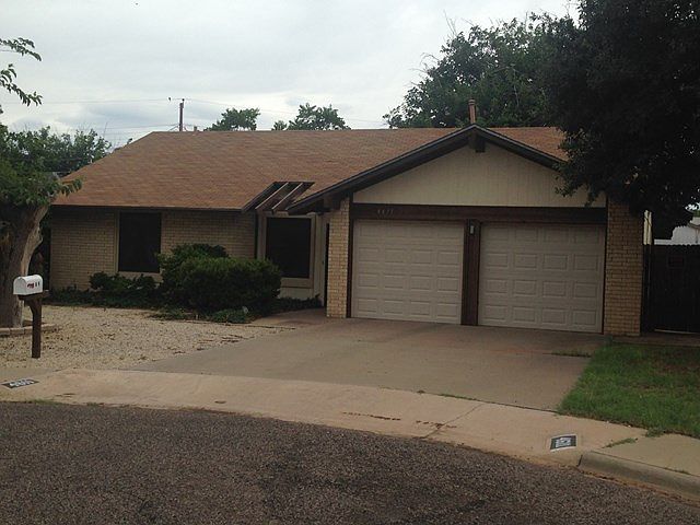 1st image of 4611 Sandra Ln