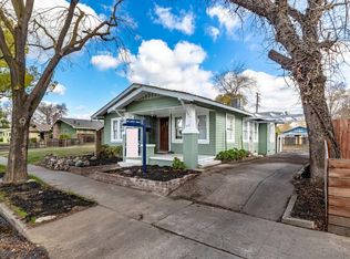 310 Kimble St, Modesto, CA 95354