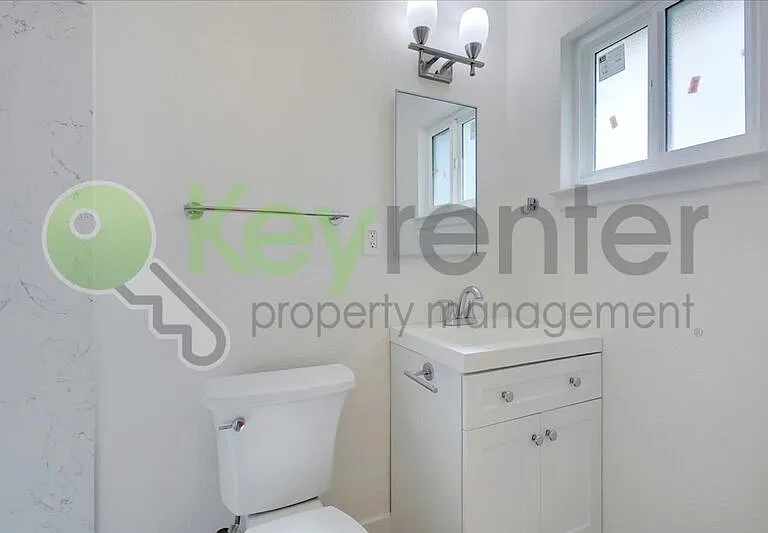 3124 Brophy Dr — Photo 20