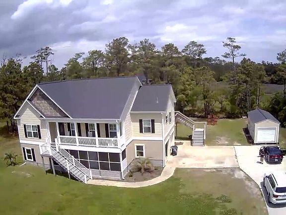 2nd image of 106 Jade Street