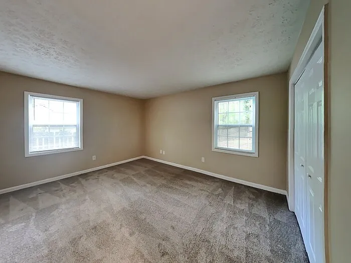 1939 Six Branches Dr — Photo 14