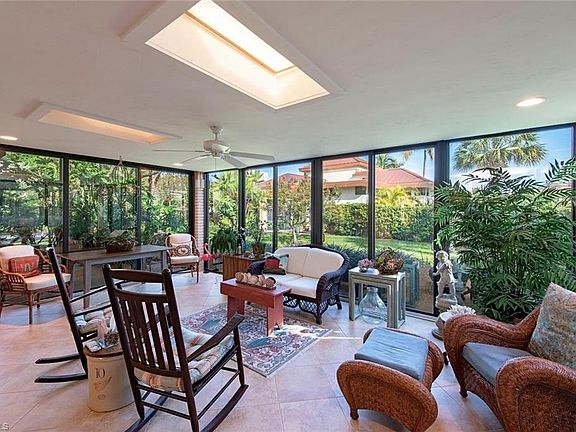 5th image of 6724 Pelican Bay Blvd #S-52