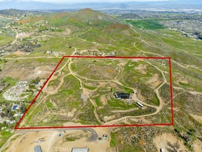 0 Old Rd #F, Perris, CA, 92570