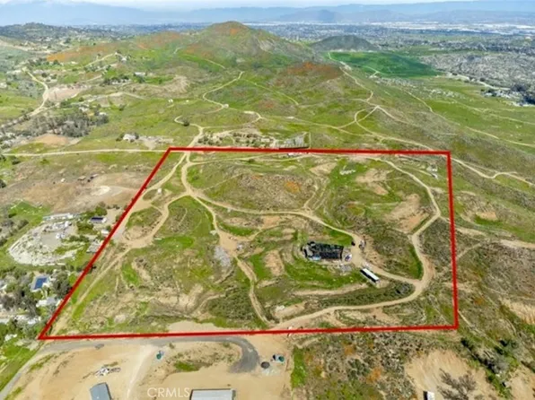 0 Old Rd #F, Perris, CA 92570