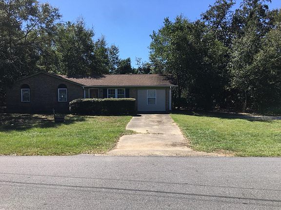 2nd image of 4350 Pine Villa Cir