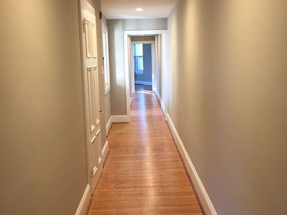 3rd image of 262-64 S 21st St #262-4F