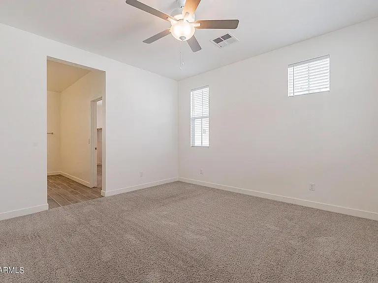 5516 S Dillon Cir — Photo 28