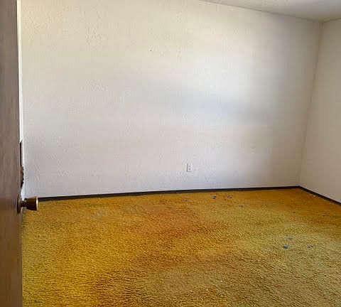 5th image of 4100 Cibola Village Dr NE