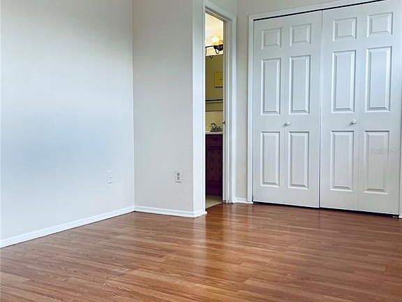 3rd image of 2707 Hunt Club Ln #0