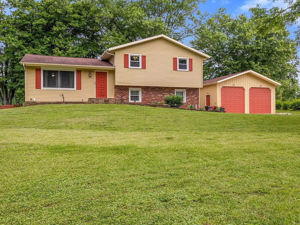 1st image of 3713 N Woodview Hills Dr