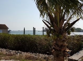 1524 Cedargate Cir, Birmingham, AL 35235