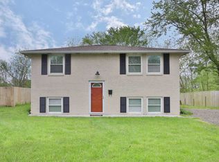 228 Sullivan Ave, London, OH 43140