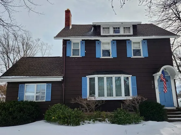 2797 Chili Ave, Rochester, NY 14624