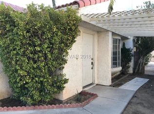 5416 Michelleanne Rd, Las Vegas, NV 89107