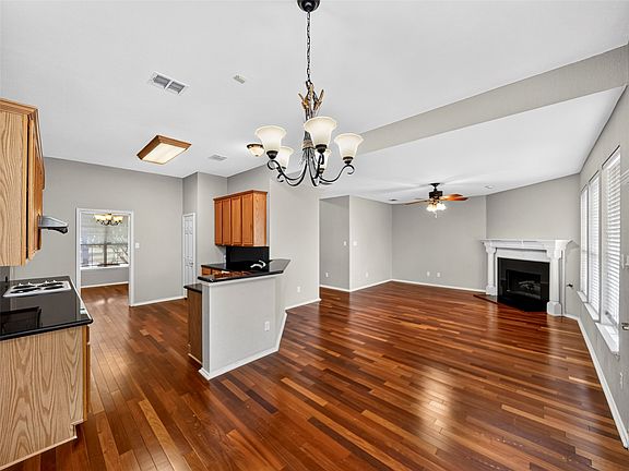 4th image of 9405 Meyers Canyon Dr