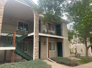 1120 City Park Ave APT B106, Fort Collins, CO 80521
