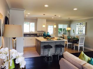 1437 Ponderosa Ave, Fullerton, CA 92835