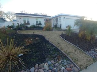 8723 Rumson Dr, Santee, CA 92071