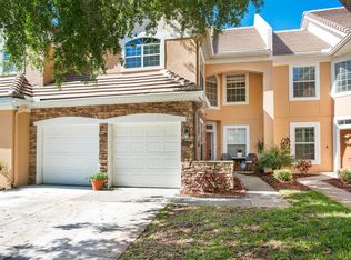 7416 Cypress Grove Rd #130, Orlando, FL 32819