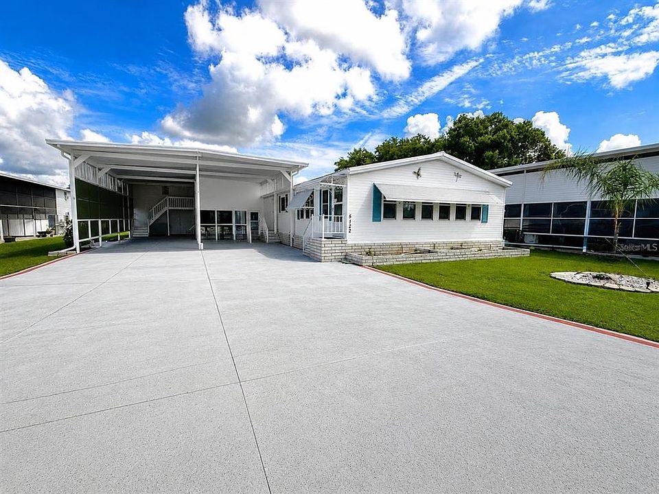 1st image of 5122 SOUTHSHORE DRIVE