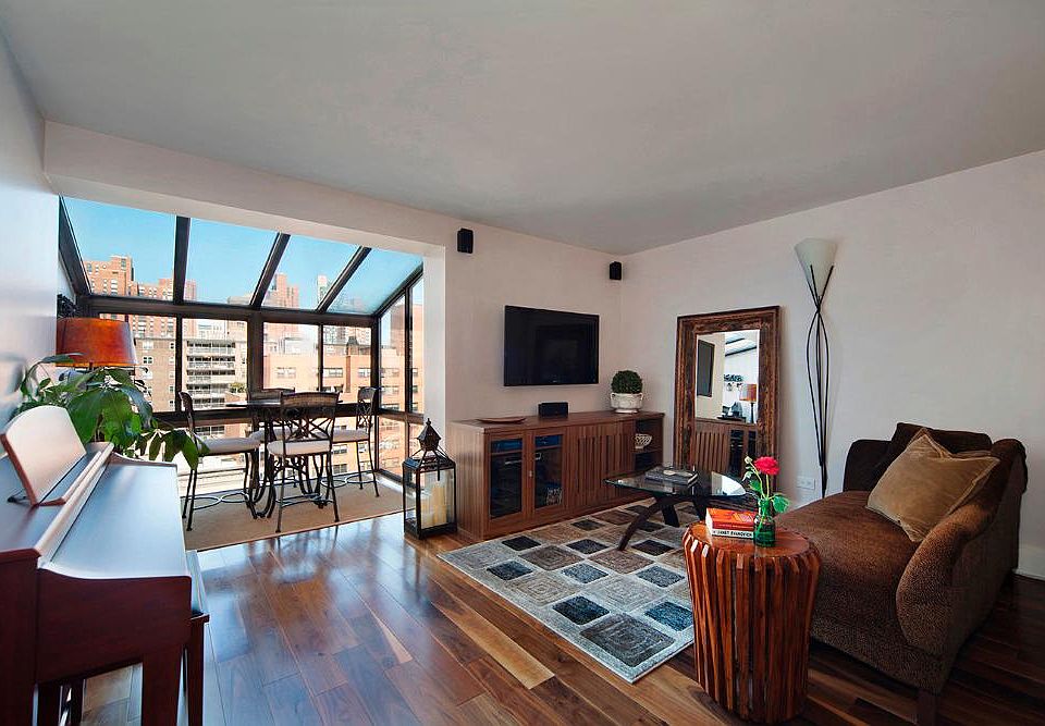 1st image of 225 E 86th St APT 1102