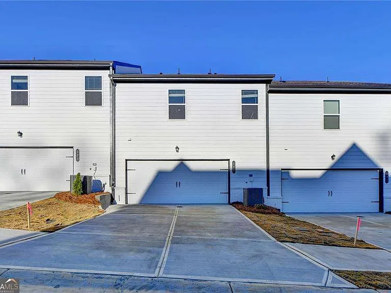 155 Star Ct — Photo 33