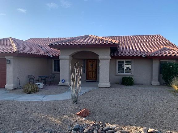 4th image of 8058 E Olive Anne Ln
