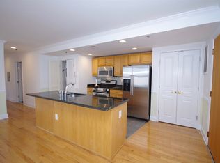 1317-27 Grand 1326 Clint #401, Hoboken, NJ 07030