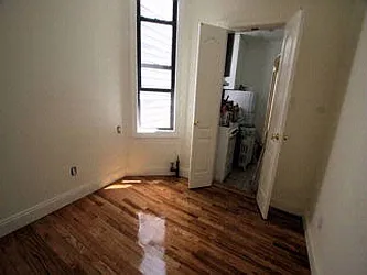 Rented by JM Preston Properties LLC