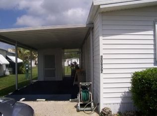 20927 Sunrise Dr, Boca Raton, FL 33433