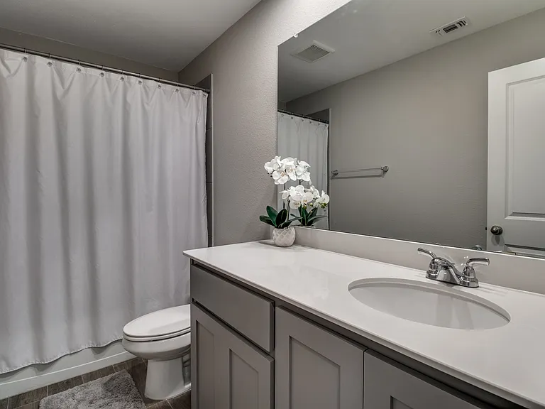 11441 Silver Queen Dr — Photo 19