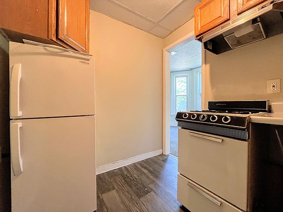 4th image of 24-30 Plymouth Ave #6